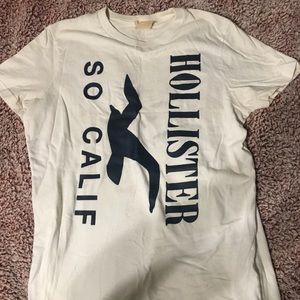 Hollister Shirt